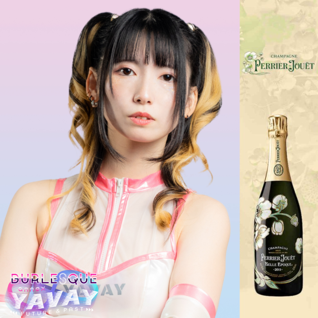 【貴重/輸入譜】SHOW ME HOW YOU BURLESQUE 貴重/輸入譜】SHOW ME HOW YOU BURLESQUE 貴重/輸入譜】SHOW ME HOW