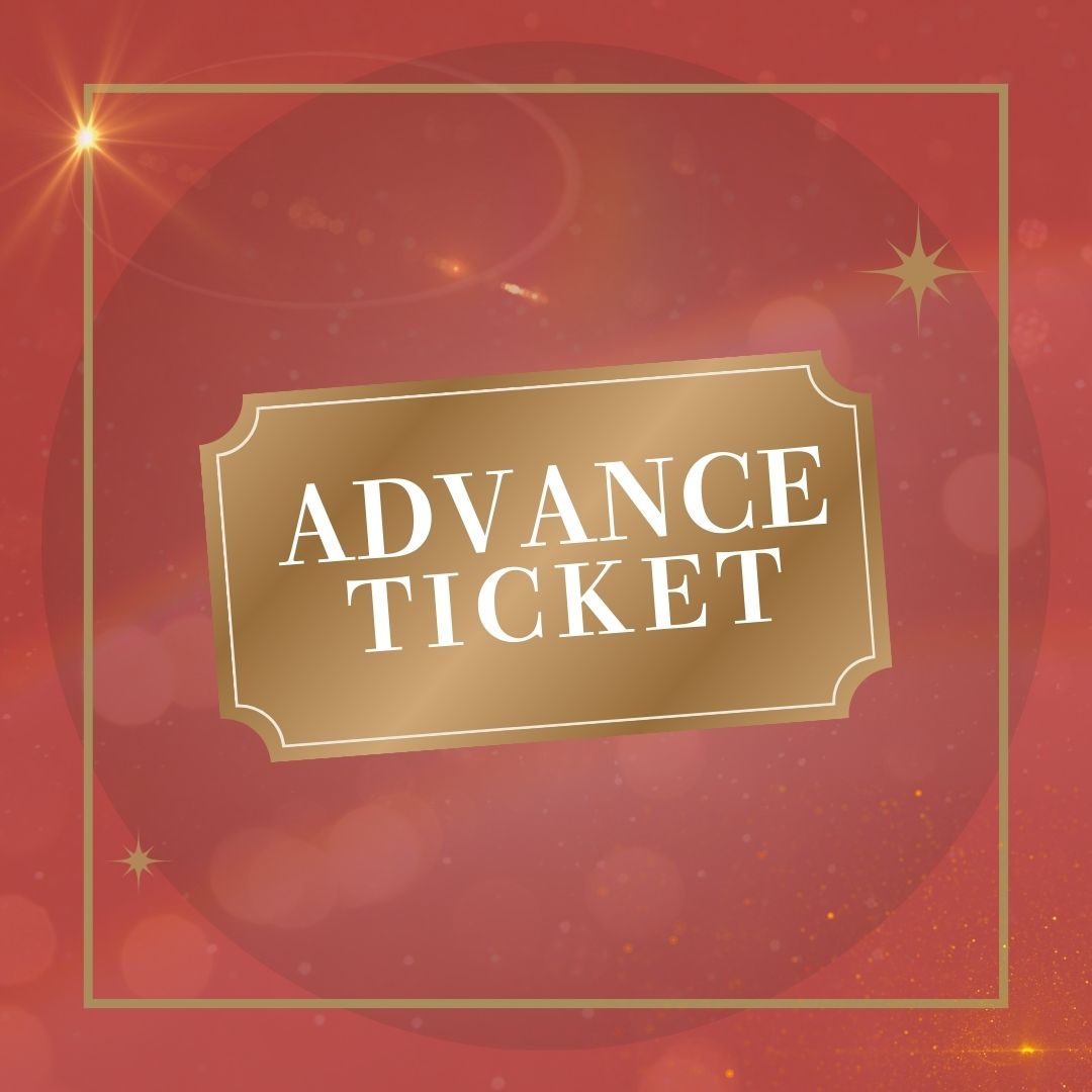 イベント - BURLESQUE annex ~YAVAY~（バーレスクヤバイ六本木）